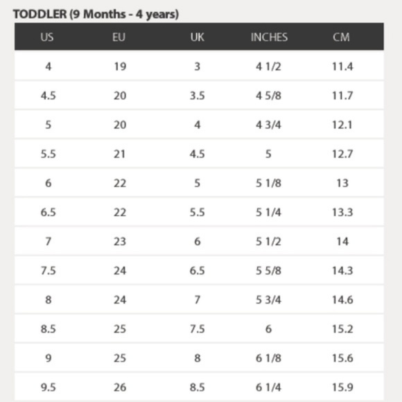 Mickey Mouse Lite Up Shoes New C5 - Picture 4 of 4